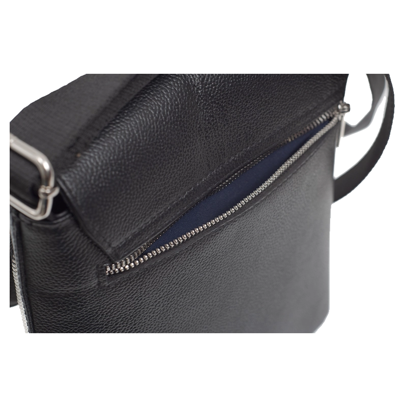 #color_Granite Black