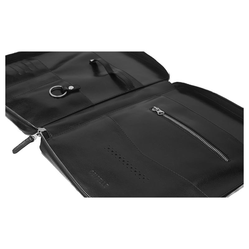 #color_Midnight Black