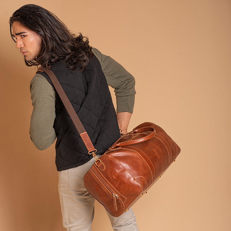 #color_Geneva Brown