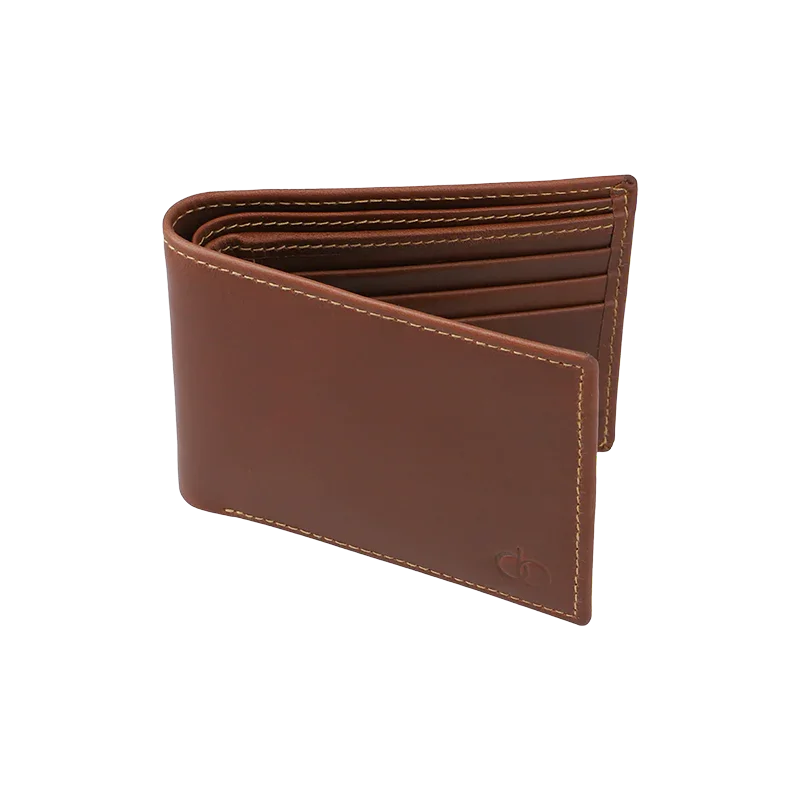 #color_Geneva Brown