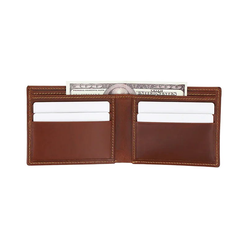 #color_Geneva Brown