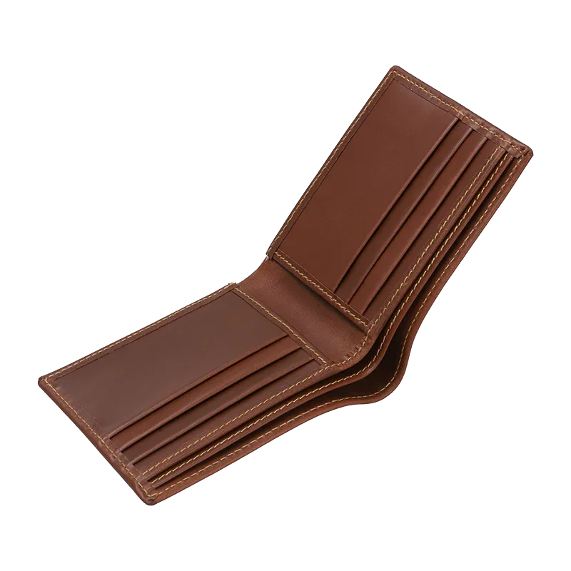 #color_Geneva Brown