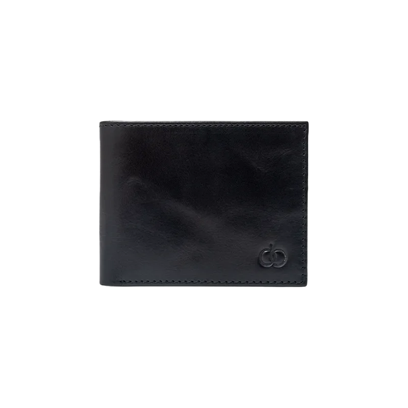 #color_Midnight Black