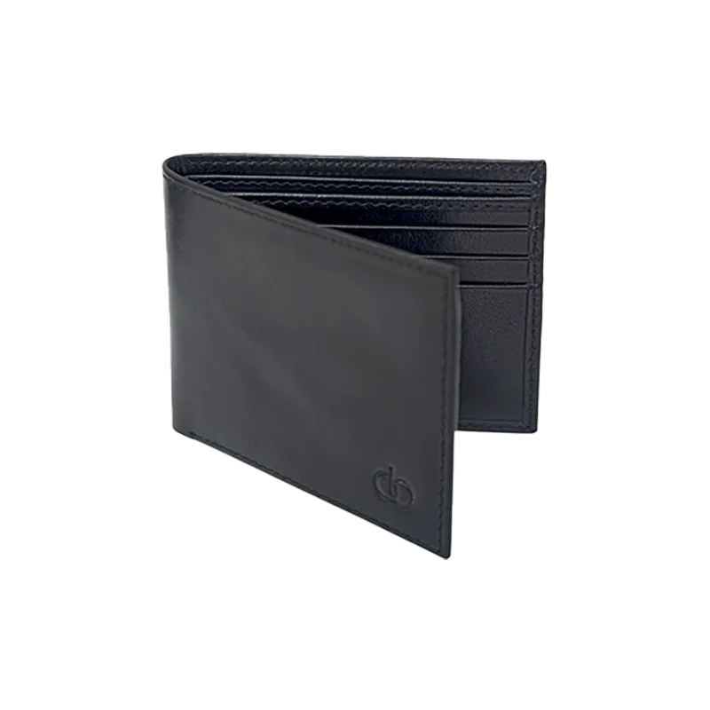 #color_Midnight Black