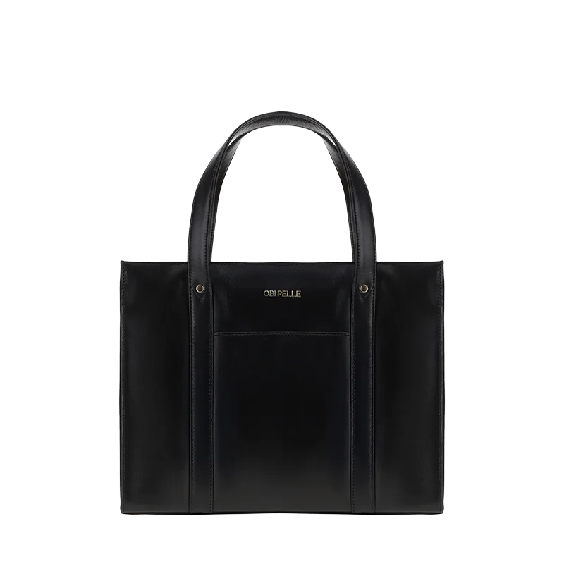 #color_Delta Black