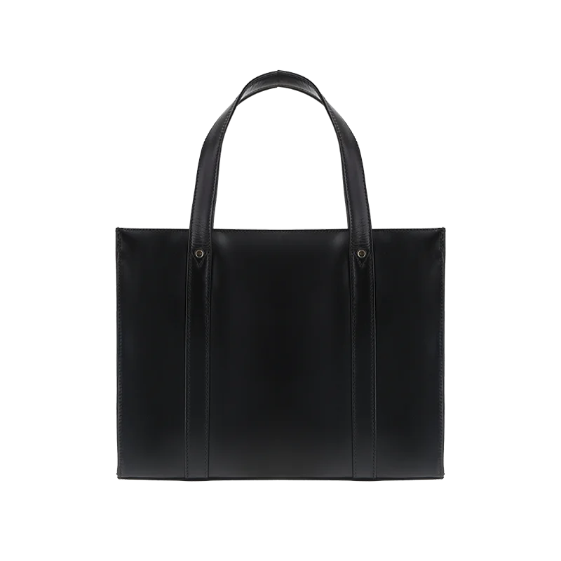 #color_Delta Black