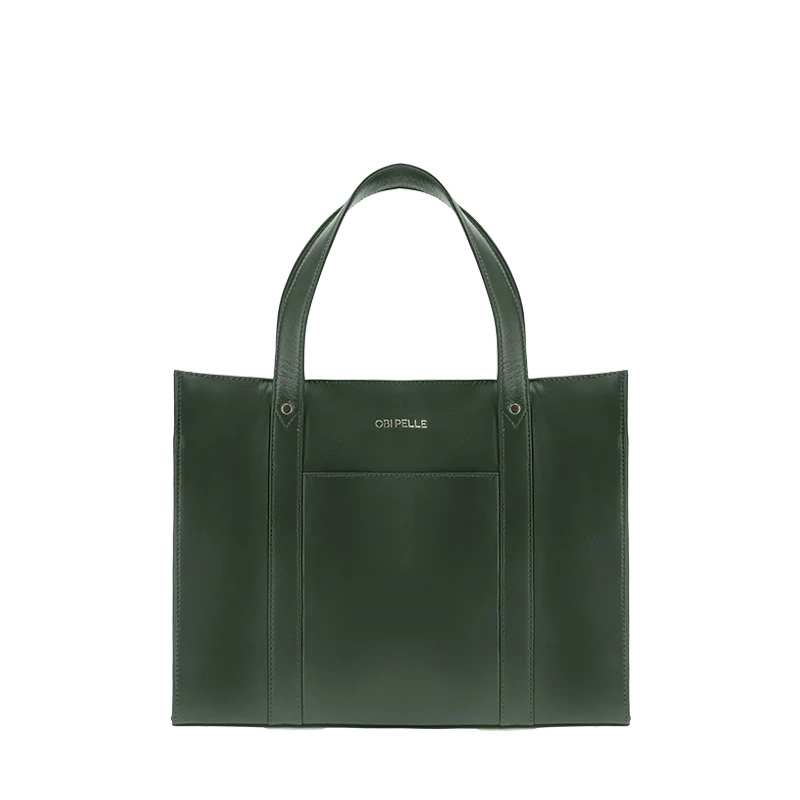 #color_Delta Green