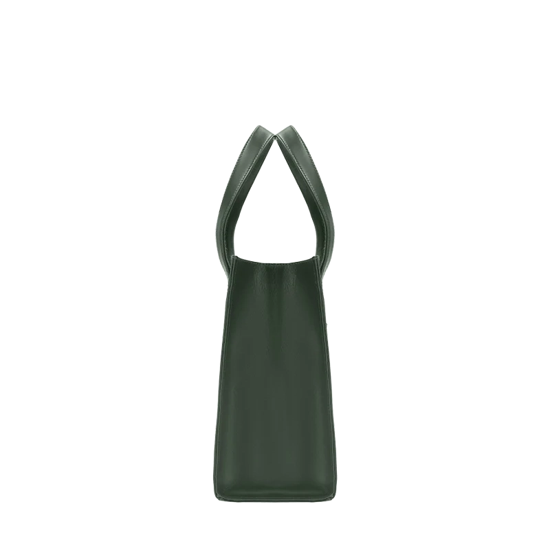 #color_Delta Green