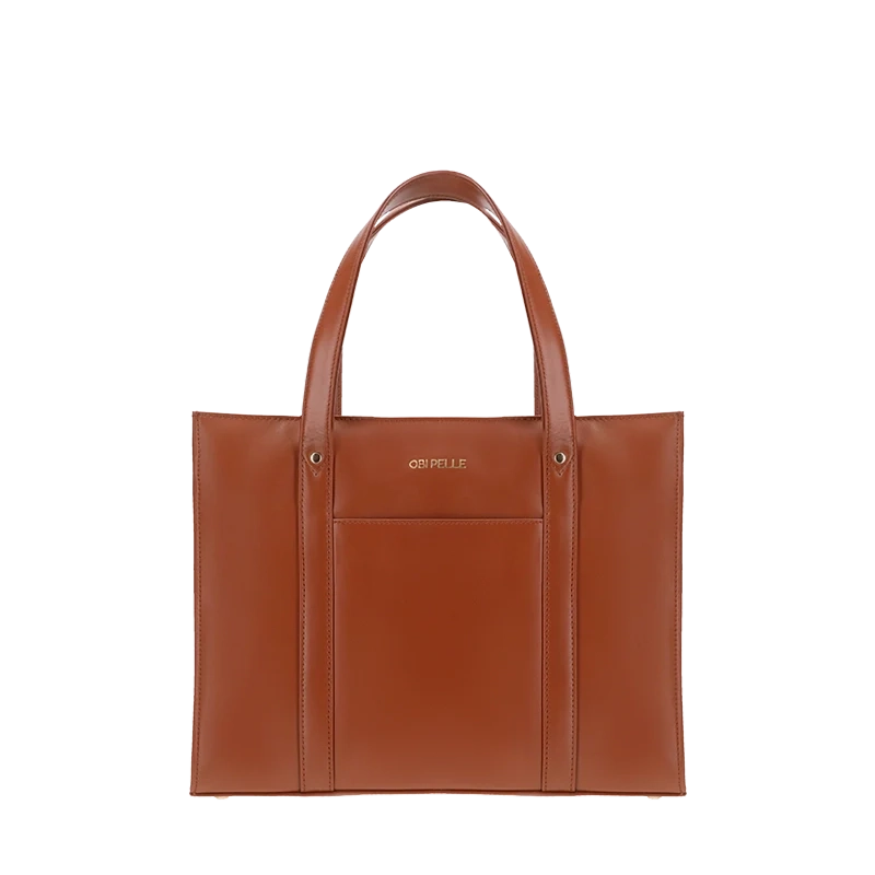 #color_Delta Tan