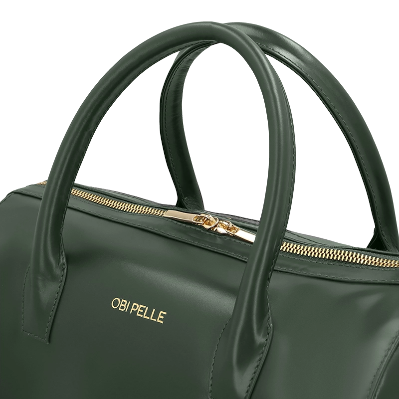 #color_Delta Green