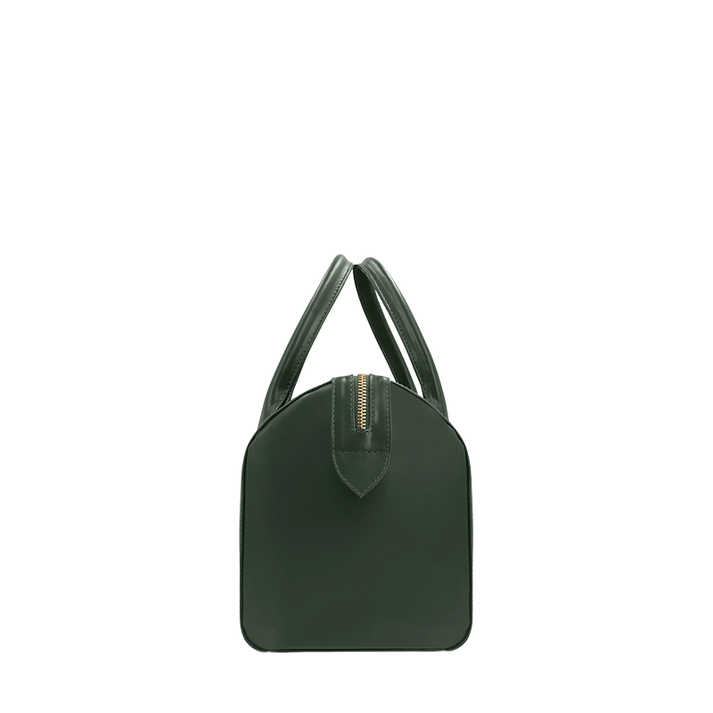 #color_Delta Green