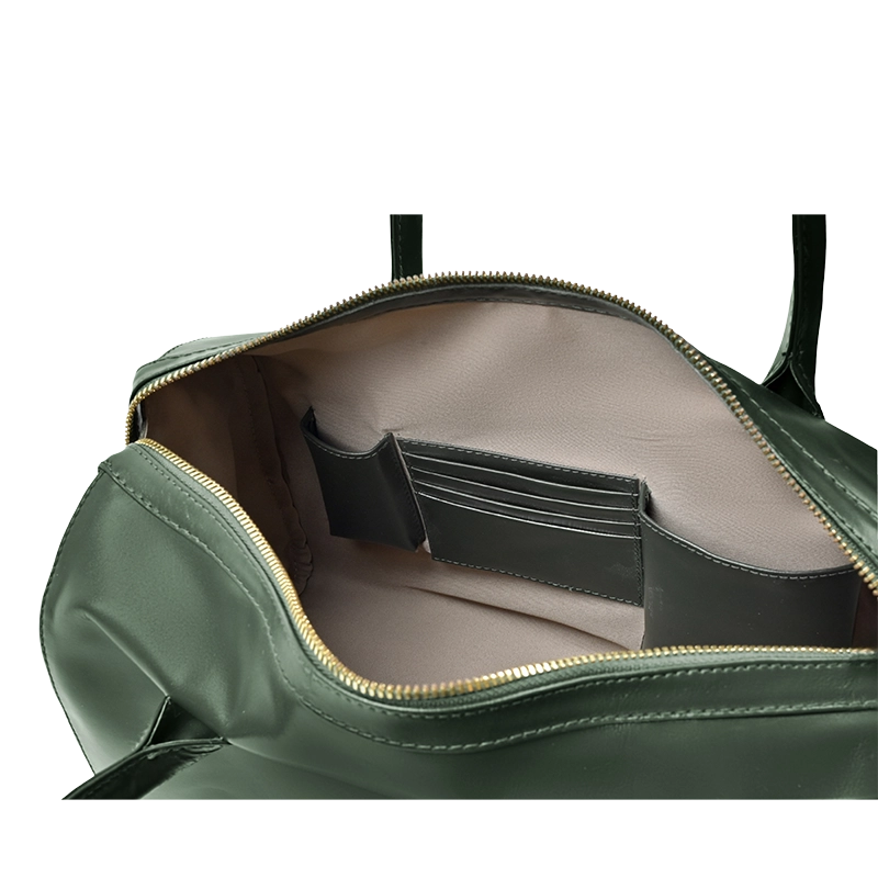 #color_Delta Green