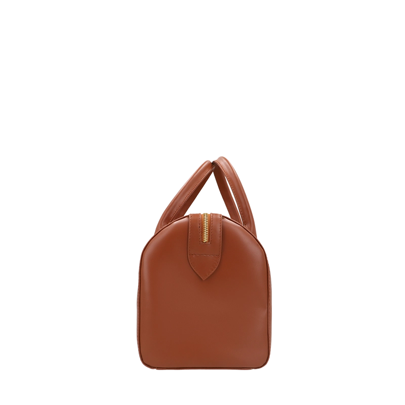 #color_Delta Tan