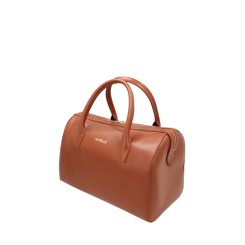#color_Delta Tan
