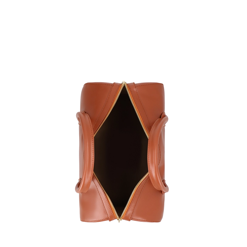 #color_Delta Tan
