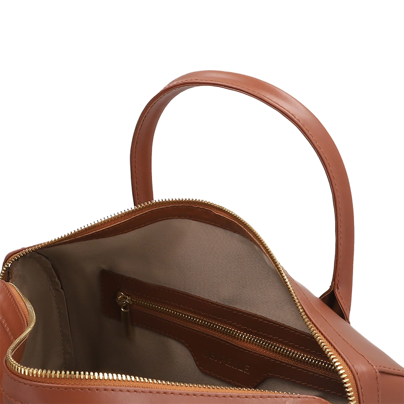#color_Delta Tan