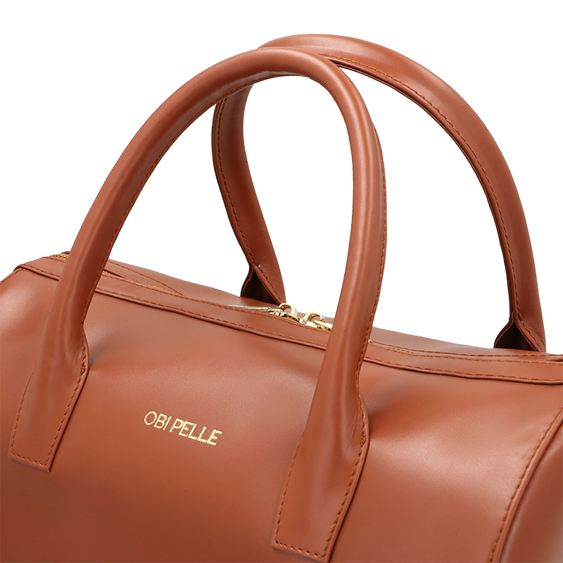 #color_Delta Tan
