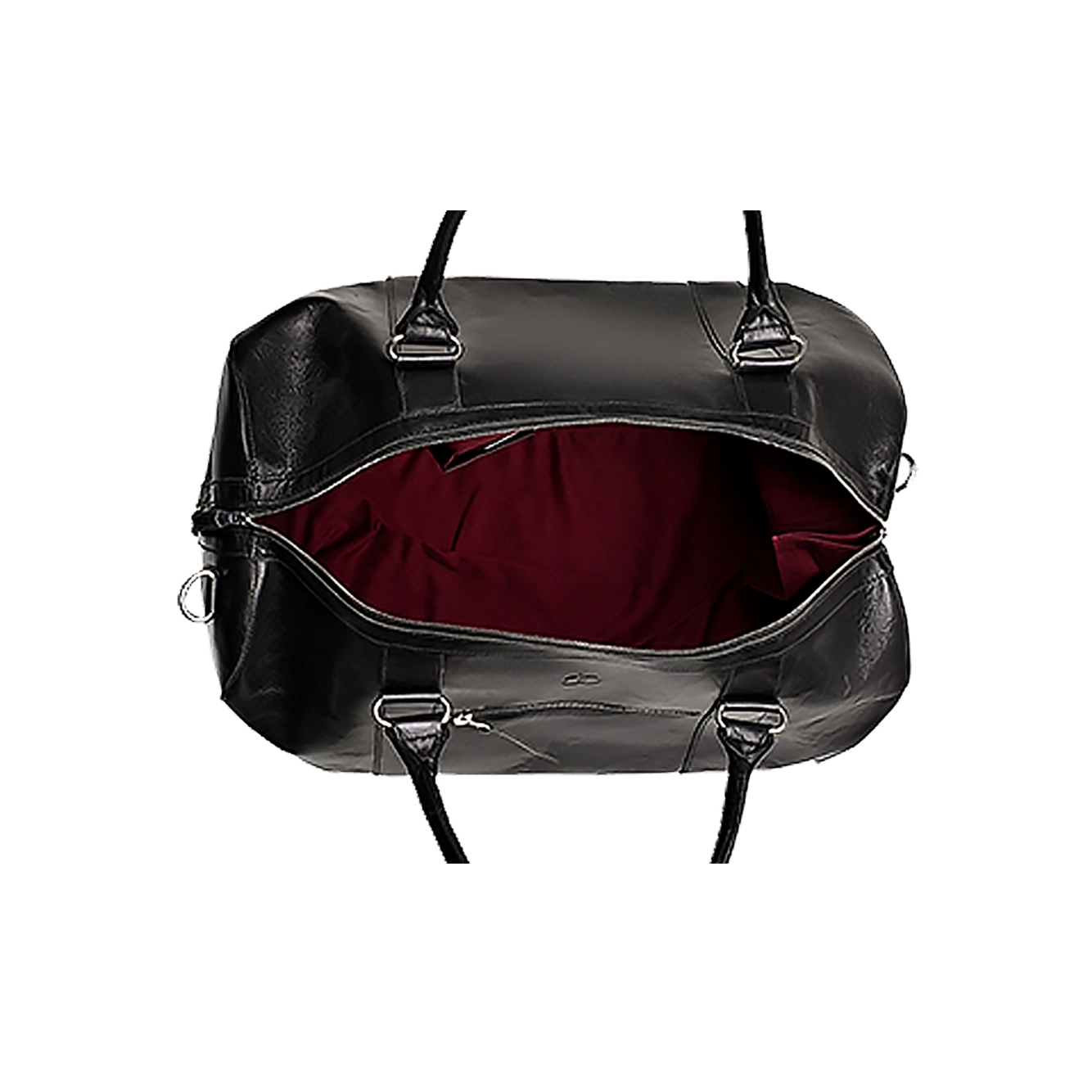 #color_Midnight Black