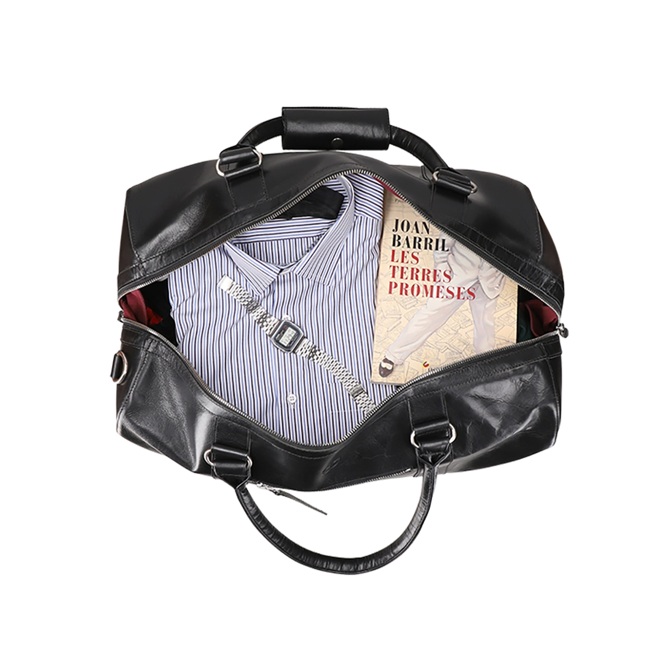 #color_Midnight Black