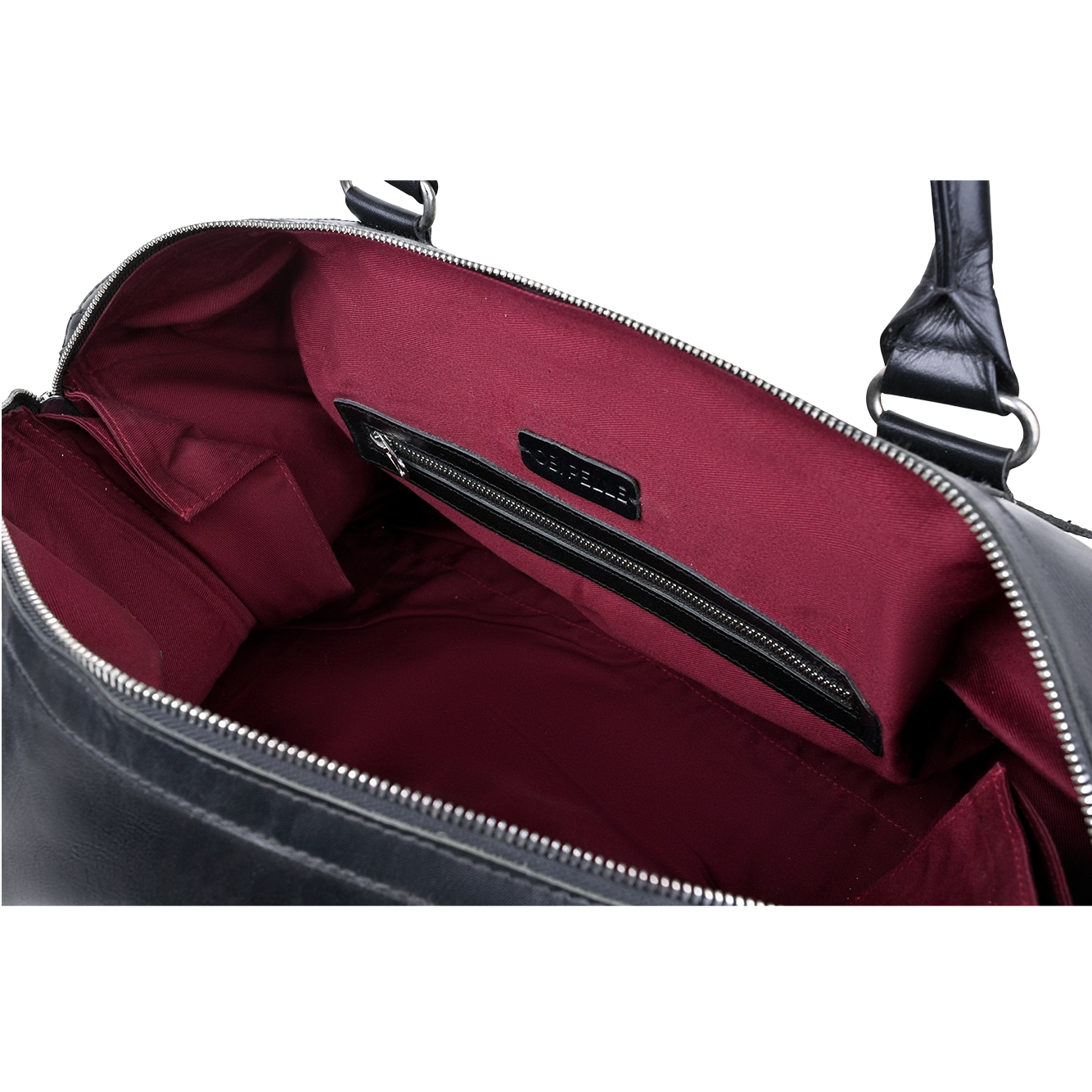 #color_Midnight Black