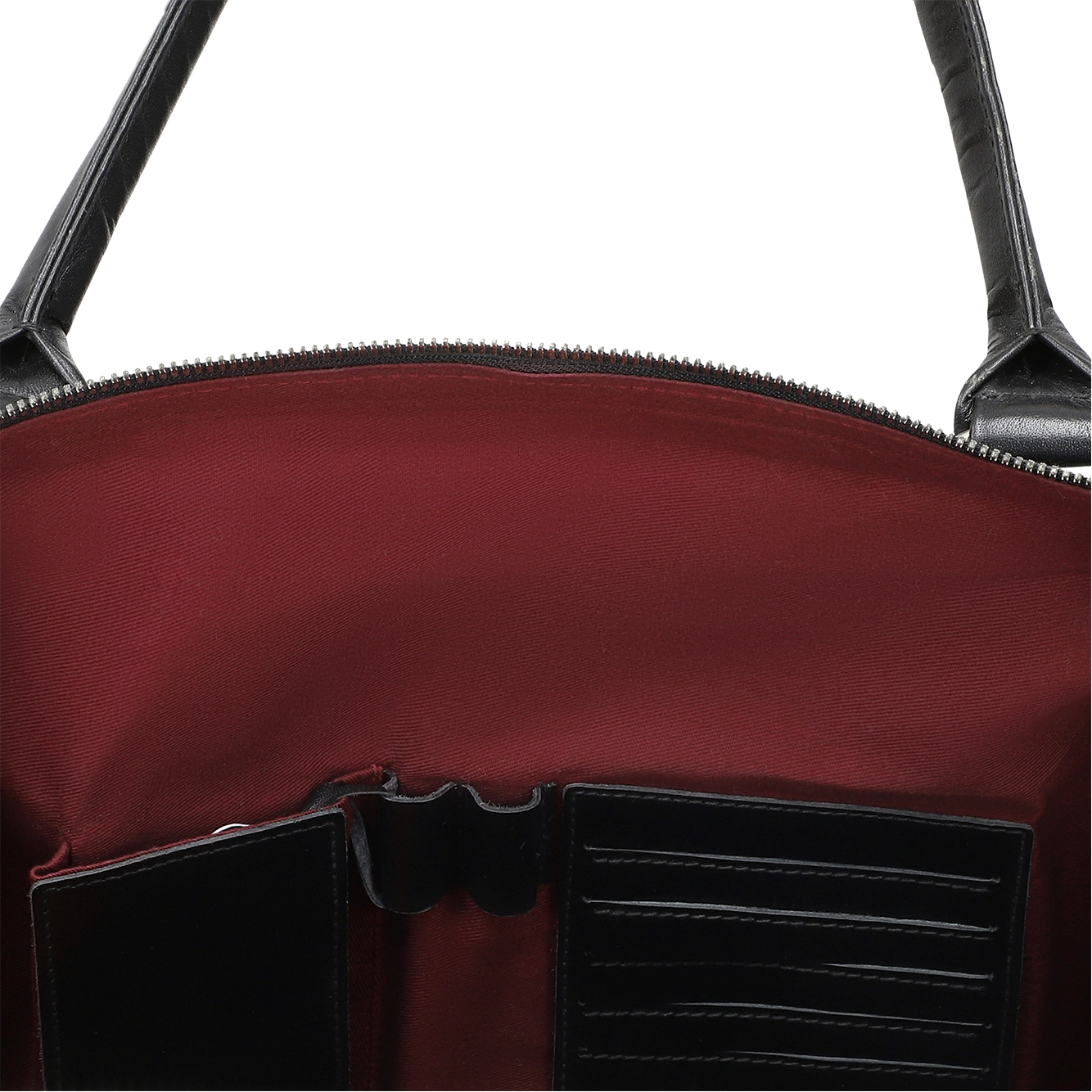 #color_Midnight Black