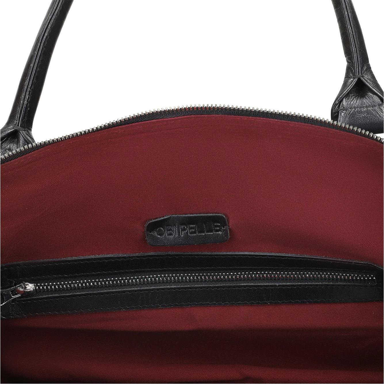 #color_Midnight Black