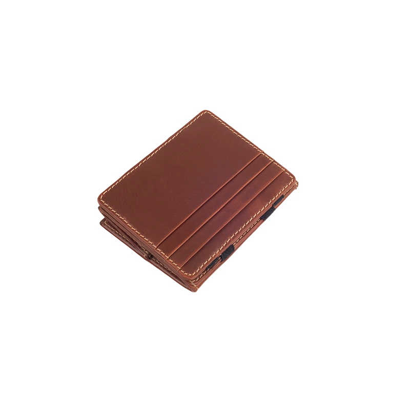 #color_Geneva Brown