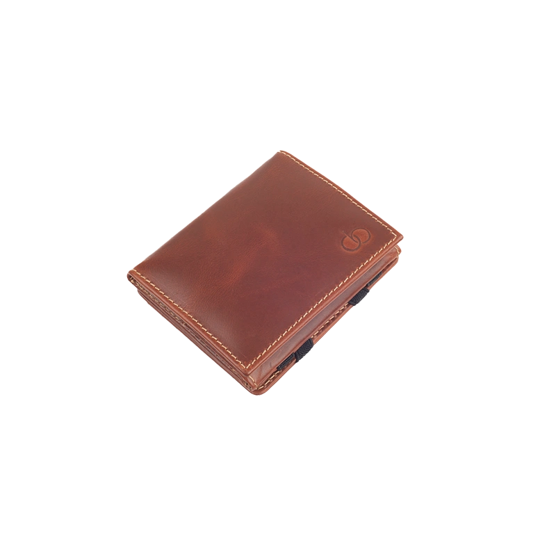 #color_Geneva Brown