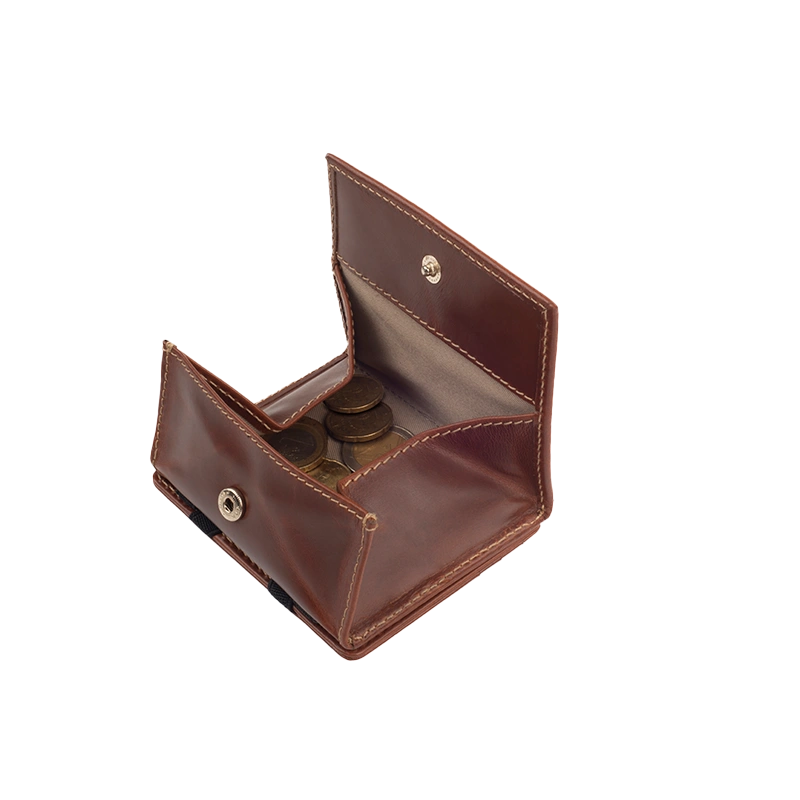 #color_Geneva Brown