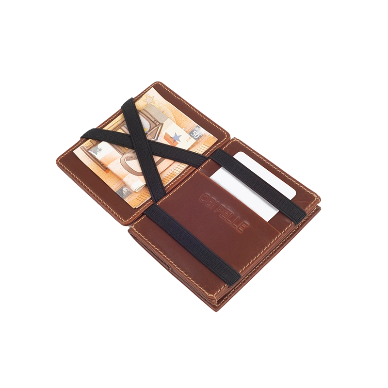 #color_Geneva Brown