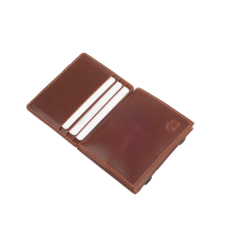 #color_Geneva Brown