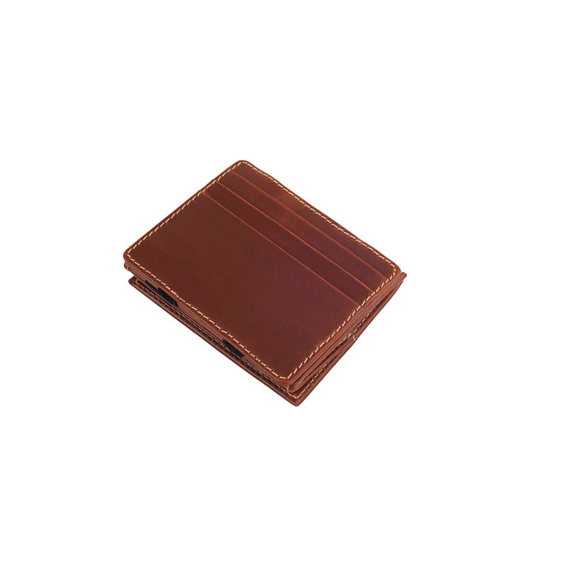#color_Geneva Brown