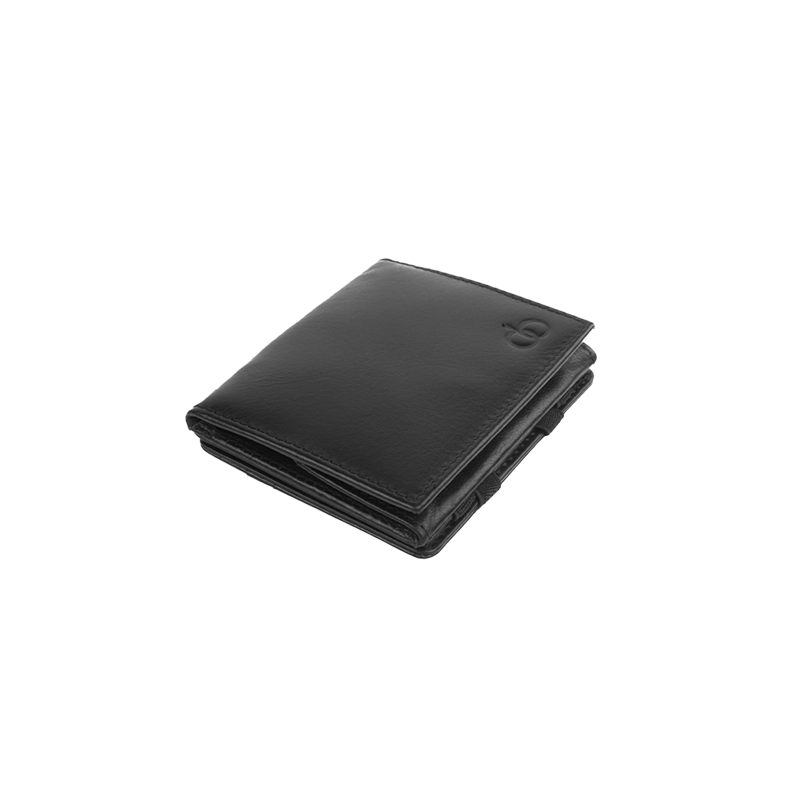 #color_Midnight Black