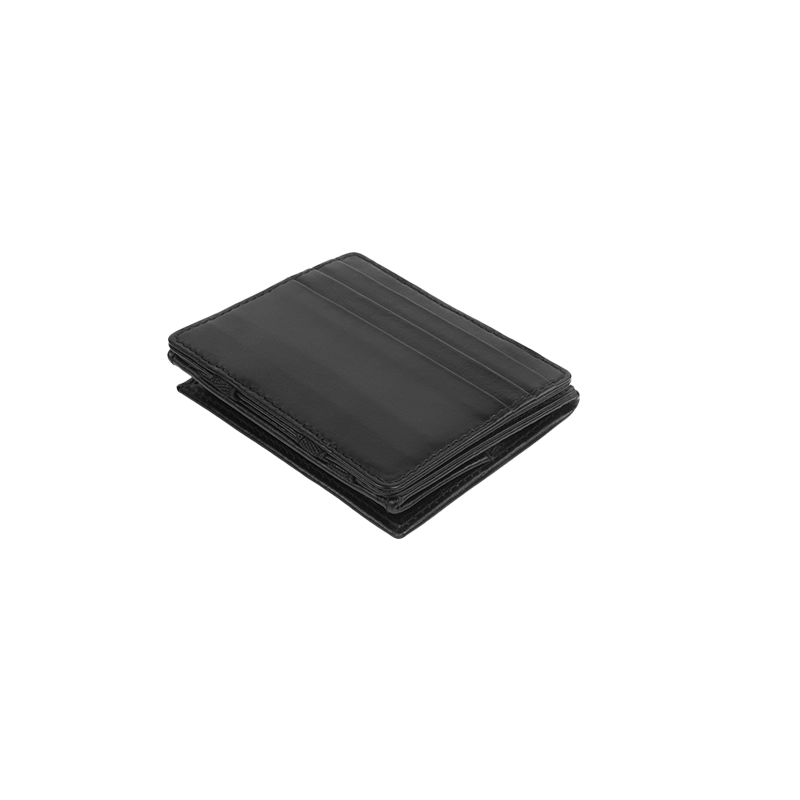 #color_Midnight Black