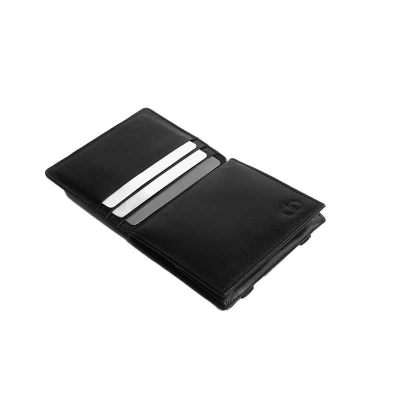 #color_Midnight Black
