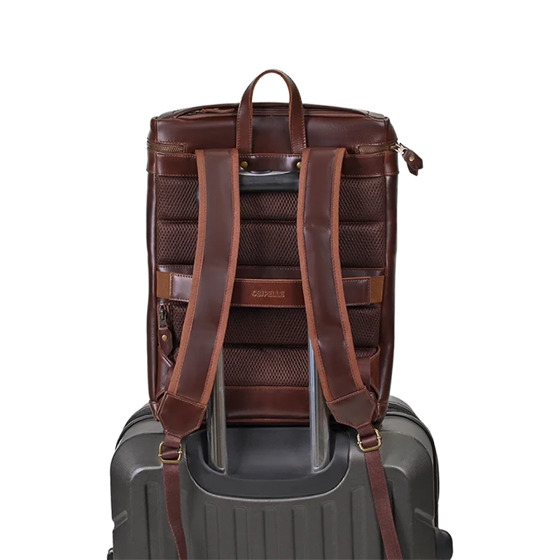 #color_Crazy Brown