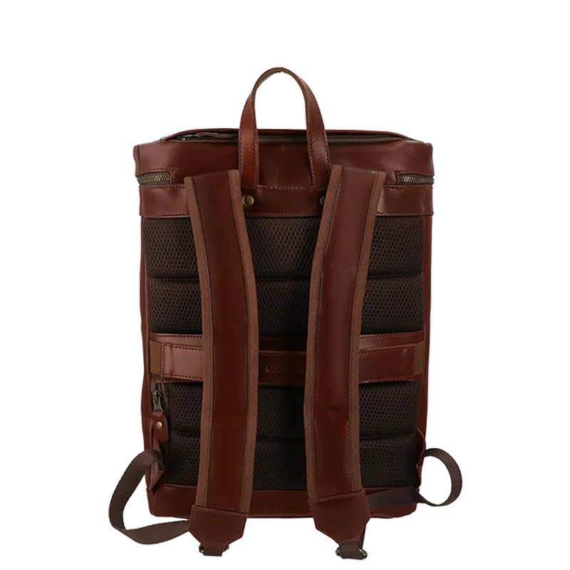 #color_Crazy Brown