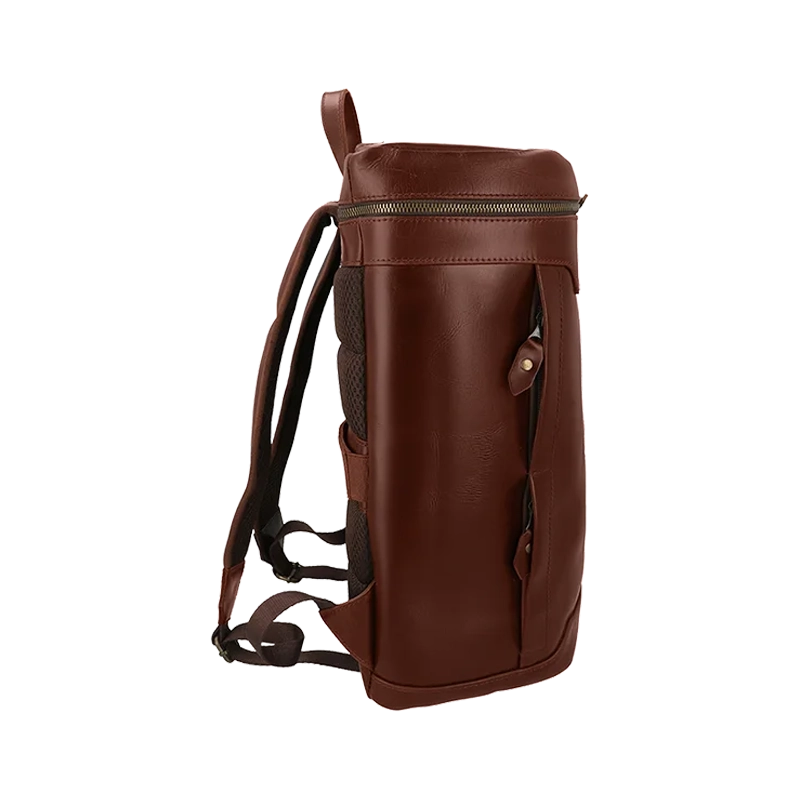 #color_Crazy Brown