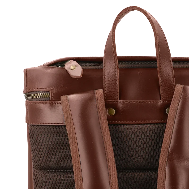 #color_Crazy Brown