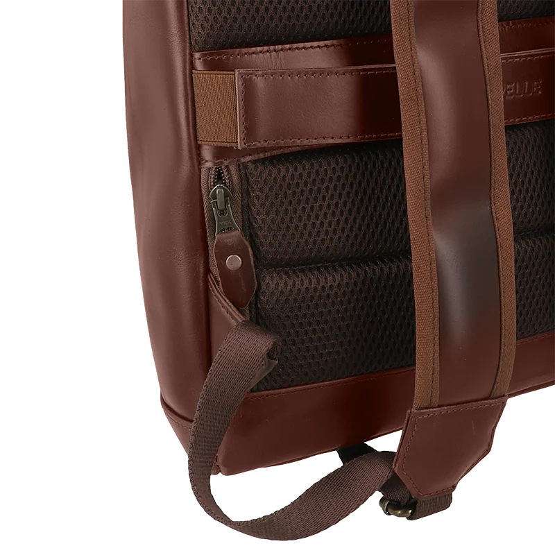 #color_Crazy Brown