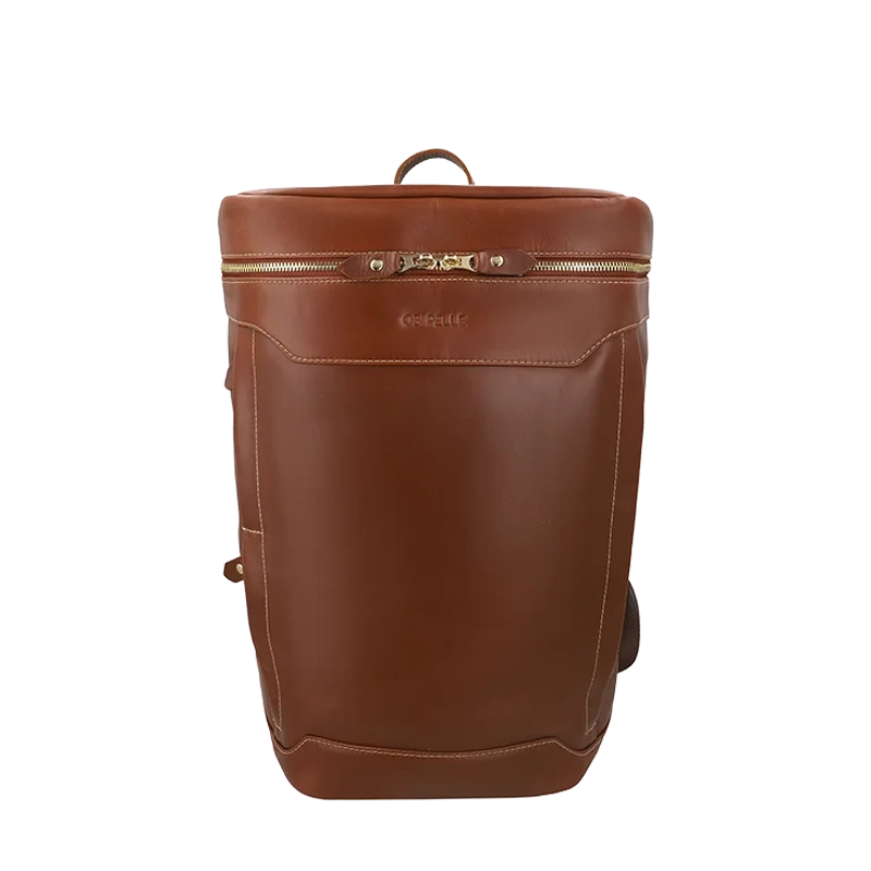 #color_Geneva Brown