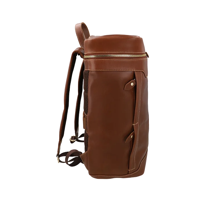 #color_Geneva Brown