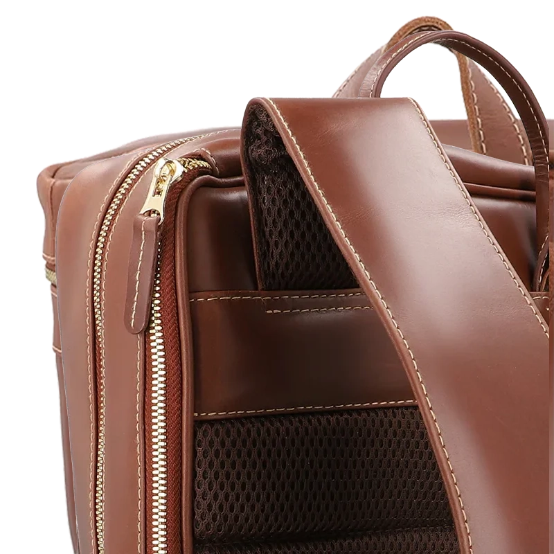 #color_Geneva Brown