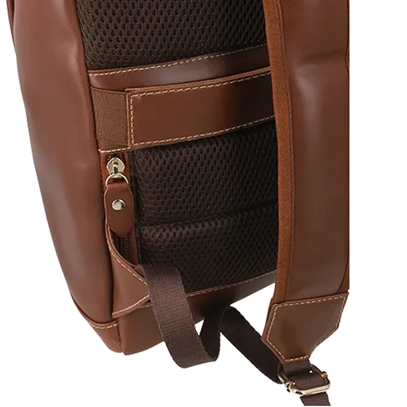 #color_Geneva Brown