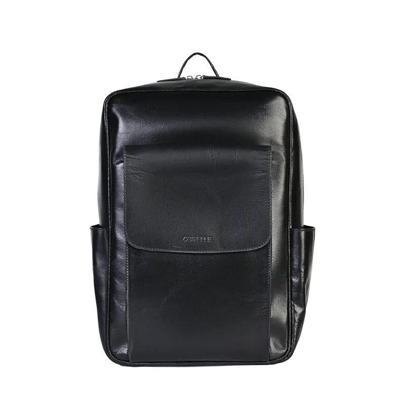 #color_Midnight Black