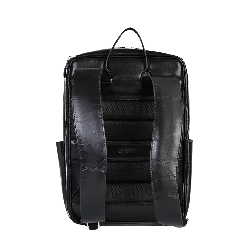 #color_Midnight Black