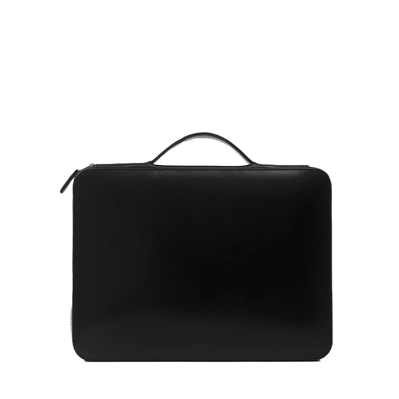 #color_Midnight Black