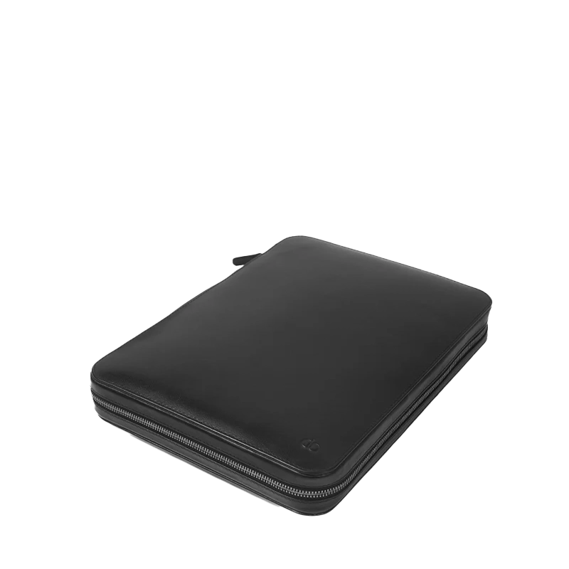 #color_Midnight Black