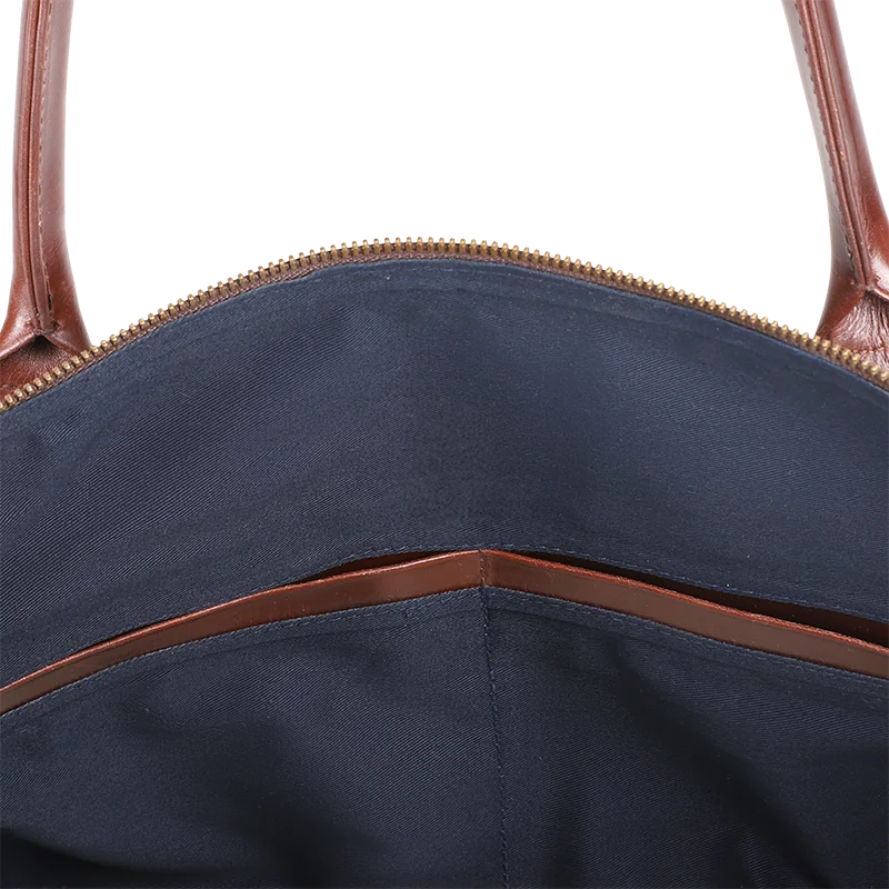 #color_Crazy Brown