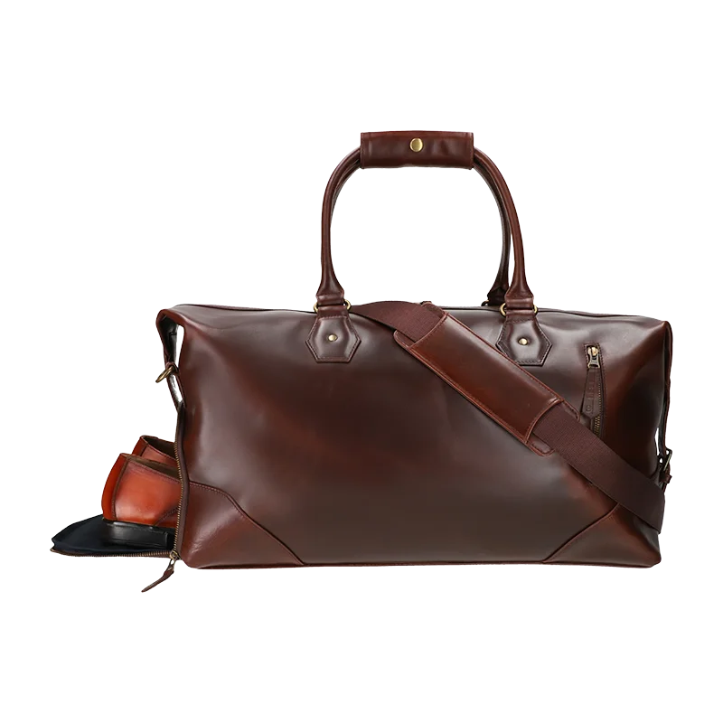 #color_Crazy Brown